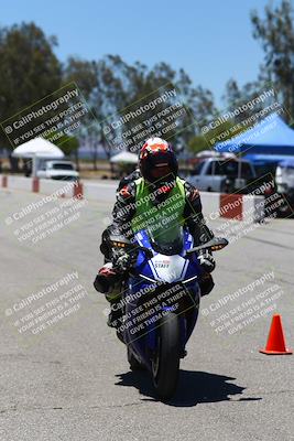 media/Jun-18-2023-Lets Ride (Sun) [[c6e4a777ea]]/Around the Pits/